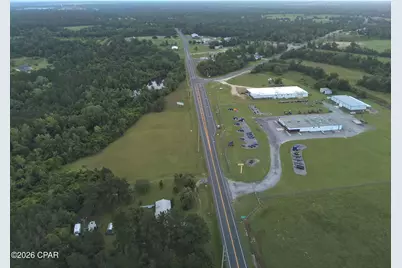 2945 Highway 71, Marianna, FL 32446 - Photo 2