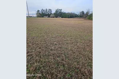 2945 Highway 71, Marianna, FL 32446 - Photo 8
