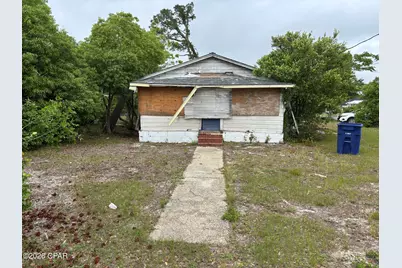 2600 W 18th Street, Panama City, FL 32405 - Photo 12