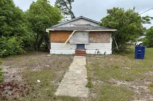 2600 W 18th St, Panama City, FL 32405 - Photo 12