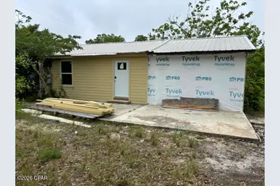 2600 W 18th Street, Panama City, FL 32405 - Photo 2