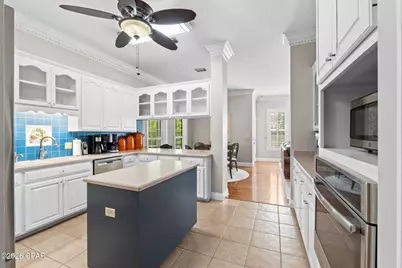 1112 Paton Lane, Lynn Haven, FL 32444 - Photo 18