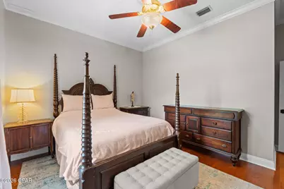1112 Paton Lane, Lynn Haven, FL 32444 - Photo 34