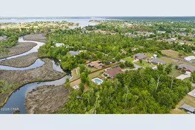 1112 Paton Lane, Lynn Haven, FL 32444 - Photo 74