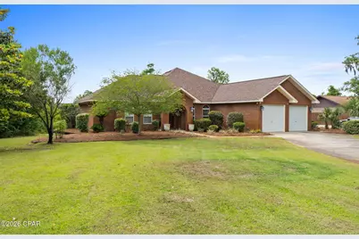 1112 Paton Lane, Lynn Haven, FL 32444 - Photo 2