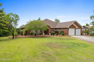 1112 Paton Ln, Lynn Haven, FL 32444 - Photo 2