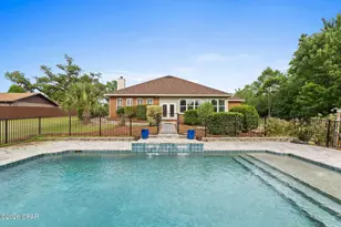 1112 Paton Ln, Lynn Haven, FL 32444 - Photo 4