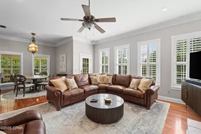 1112 Paton Lane, Lynn Haven, FL 32444 - Photo 10