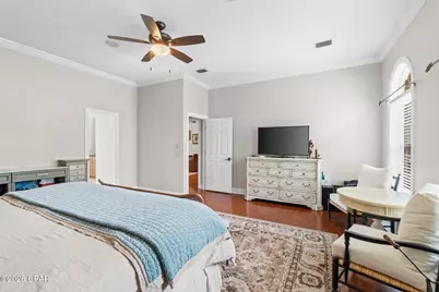 1112 Paton Lane, Lynn Haven, FL 32444 - Photo 24