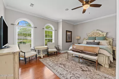 1112 Paton Lane, Lynn Haven, FL 32444 - Photo 20