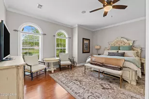 1112 Paton Ln, Lynn Haven, FL 32444 - Photo 20