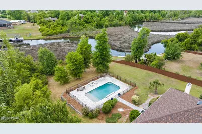 1112 Paton Lane, Lynn Haven, FL 32444 - Photo 66