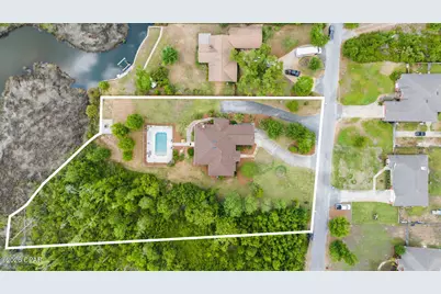 1112 Paton Lane, Lynn Haven, FL 32444 - Photo 62
