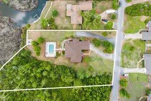 1112 Paton Ln, Lynn Haven, FL 32444 - Photo 62