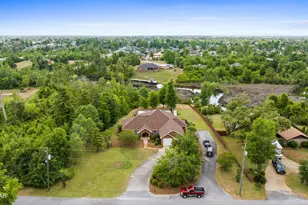 1112 Paton Ln, Lynn Haven, FL 32444 - Photo 68