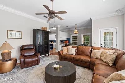1112 Paton Lane, Lynn Haven, FL 32444 - Photo 48