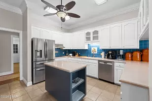 1112 Paton Ln, Lynn Haven, FL 32444 - Photo 40
