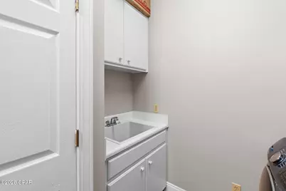 1112 Paton Lane, Lynn Haven, FL 32444 - Photo 32