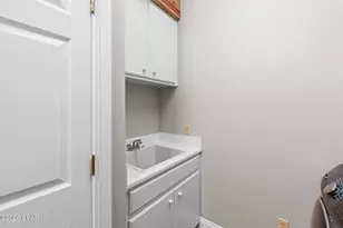 1112 Paton Ln, Lynn Haven, FL 32444 - Photo 32