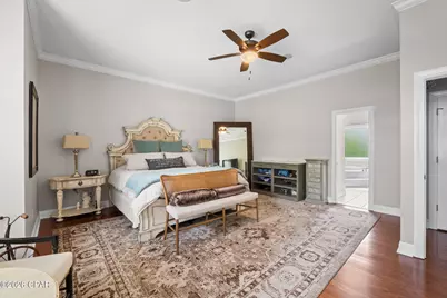 1112 Paton Lane, Lynn Haven, FL 32444 - Photo 22