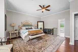 1112 Paton Ln, Lynn Haven, FL 32444 - Photo 22