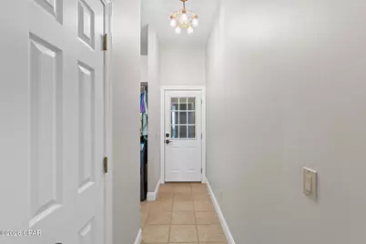 1112 Paton Lane, Lynn Haven, FL 32444 - Photo 30