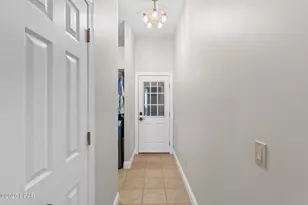 1112 Paton Ln, Lynn Haven, FL 32444 - Photo 30