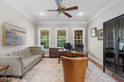 1112 Paton Lane, Lynn Haven, FL 32444 - Photo 14