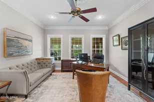 1112 Paton Ln, Lynn Haven, FL 32444 - Photo 14