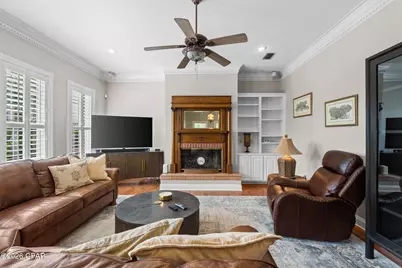 1112 Paton Lane, Lynn Haven, FL 32444 - Photo 46