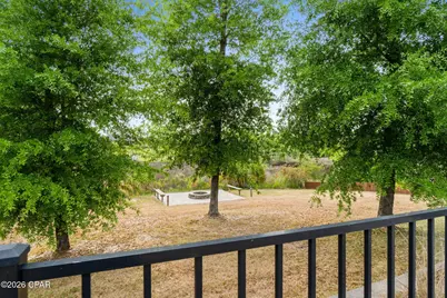 1112 Paton Lane, Lynn Haven, FL 32444 - Photo 60