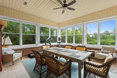 1112 Paton Lane, Lynn Haven, FL 32444 - Photo 54