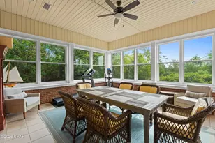 1112 Paton Ln, Lynn Haven, FL 32444 - Photo 54