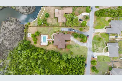 1112 Paton Lane, Lynn Haven, FL 32444 - Photo 70