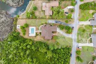 1112 Paton Ln, Lynn Haven, FL 32444 - Photo 70
