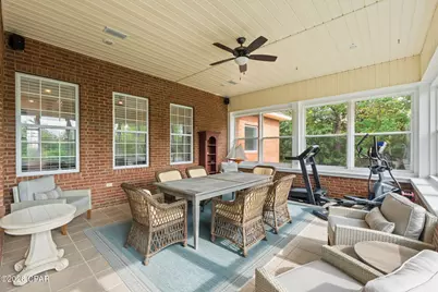 1112 Paton Lane, Lynn Haven, FL 32444 - Photo 52