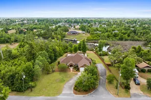 1112 Paton Ln, Lynn Haven, FL 32444 - Photo 64