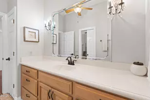 1112 Paton Ln, Lynn Haven, FL 32444 - Photo 38