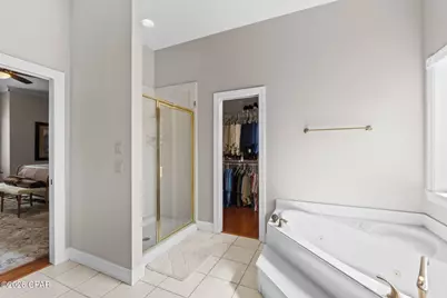 1112 Paton Lane, Lynn Haven, FL 32444 - Photo 28