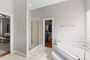 1112 Paton Ln, Lynn Haven, FL 32444 - Photo 28