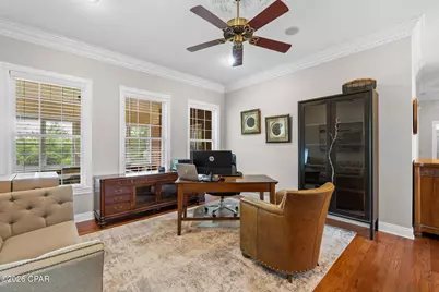 1112 Paton Lane, Lynn Haven, FL 32444 - Photo 16
