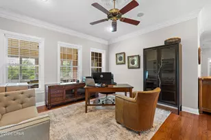 1112 Paton Ln, Lynn Haven, FL 32444 - Photo 16