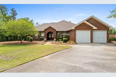 1112 Paton Lane, Lynn Haven, FL 32444 - Photo 1