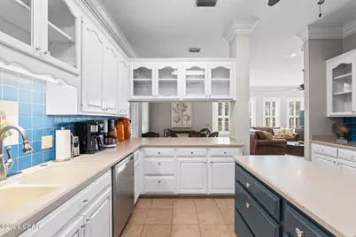 1112 Paton Lane, Lynn Haven, FL 32444 - Photo 42