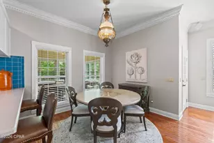1112 Paton Ln, Lynn Haven, FL 32444 - Photo 44