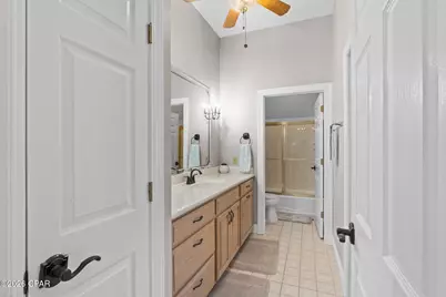 1112 Paton Lane, Lynn Haven, FL 32444 - Photo 36