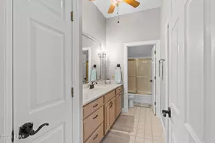 1112 Paton Ln, Lynn Haven, FL 32444 - Photo 36