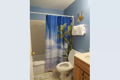 10519 Front Beach Road #2003C, Panama City Beach, FL 32407 - Photo 6