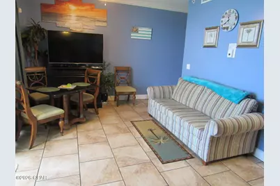 10519 Front Beach Road #2003C, Panama City Beach, FL 32407 - Photo 2