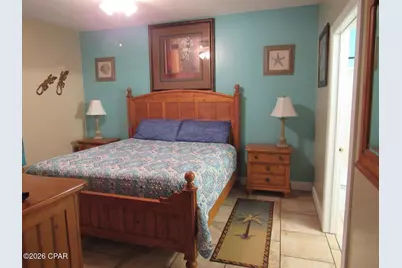 10519 Front Beach Road #2003C, Panama City Beach, FL 32407 - Photo 10